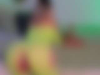 valeryguti1's Live Sex Cam Show