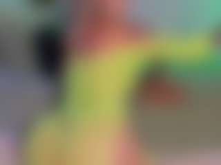 valeryguti1's Live Sex Cam Show