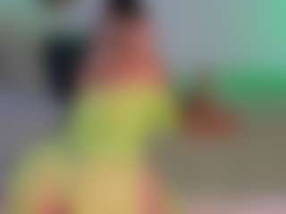 valeryguti1's Live Sex Cam Show
