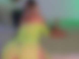 Live cam show with valeryguti1 - BBW Squirt on Uber Horny