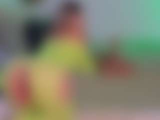valeryguti1's Live Sex Cam Show