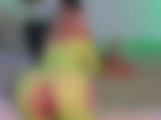 valeryguti1's Live Sex Cam Show