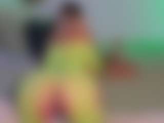 Live cam show with valeryguti1 - Hairy Pussy Latina on Taboo Cams XXX | colombia