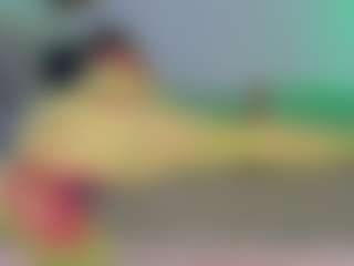 valeryguti1's Live Sex Cam Show