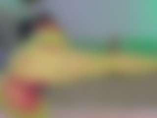 valeryguti1's Live Sex Cam Show