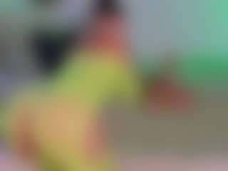 valeryguti1's Live Sex Cam Show