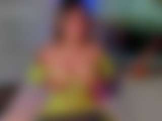 valeryguti1's Live Sex Cam Show