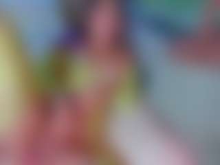 Live cam show with valeryguti1 - Oil on slutload