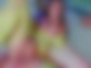 Live cam show with valeryguti1 - Body on Chatstar