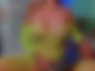valeryguti1's Live Sex Cam Show