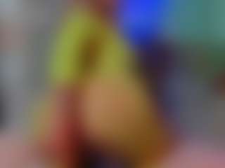 valeryguti1's Live Sex Cam Show