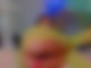 valeryguti1's Live Sex Cam Show