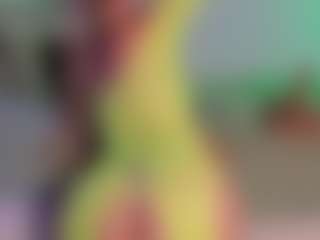 valeryguti1's Live Sex Cam Show