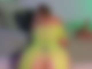 valeryguti1's Live Sex Cam Show