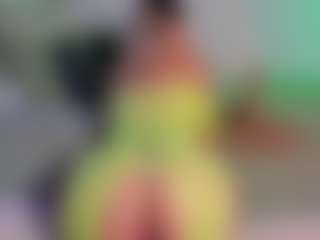 valeryguti1's Live Sex Cam Show