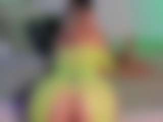 valeryguti1's Live Sex Cam Show