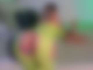 valeryguti1's Live Sex Cam Show