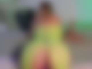 valeryguti1's Live Sex Cam Show