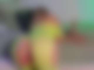 valeryguti1's Live Sex Cam Show