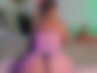 Live cam show with valeryguti1 - Squirt Curvy on thefappeningchat.com