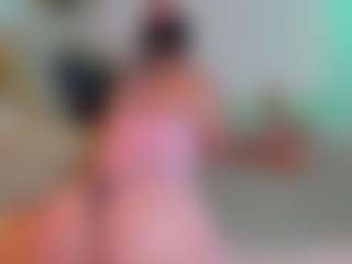 valeryguti1's Live Sex Cam Show