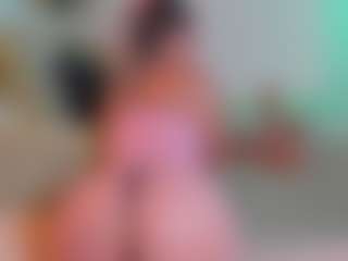 valeryguti1's Live Sex Cam Show
