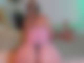 valeryguti1's Live Sex Cam Show