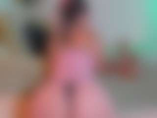 valeryguti1's Live Sex Cam Show