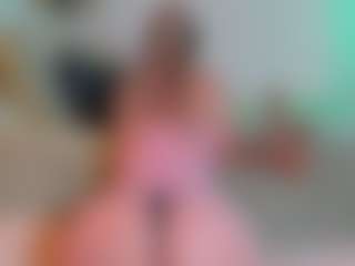 valeryguti1's Live Sex Cam Show
