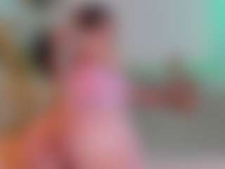 Live cam show with valeryguti1 - Little on Strip Flash - Live Sex Shows
