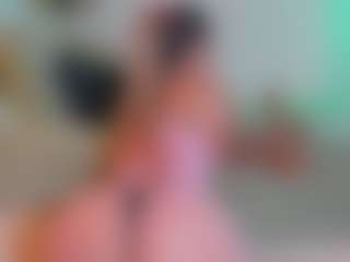 valeryguti1's Live Sex Cam Show