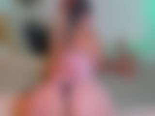 valeryguti1's Live Sex Cam Show