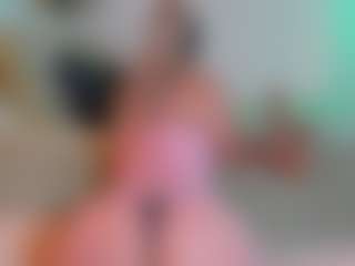 valeryguti1's Live Sex Cam Show