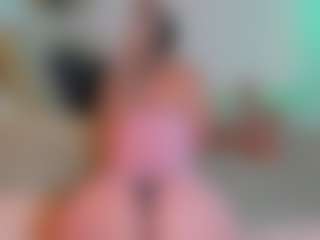 valeryguti1's Live Sex Cam Show