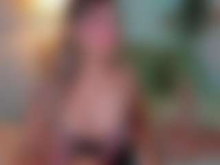 valeryguti1's Live Sex Cam Show