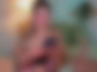 valeryguti1's Live Sex Cam Show