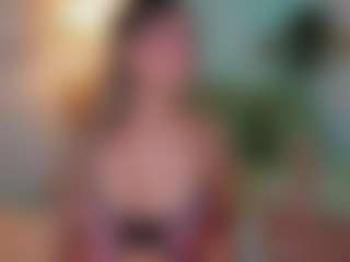 valeryguti1's Live Sex Cam Show