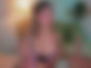 valeryguti1's Live Sex Cam Show