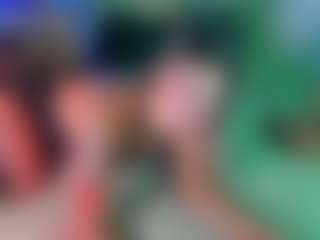 valeryguti1's Live Sex Cam Show