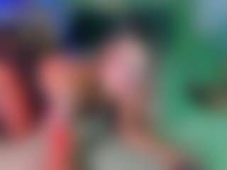 valeryguti1's Live Sex Cam Show