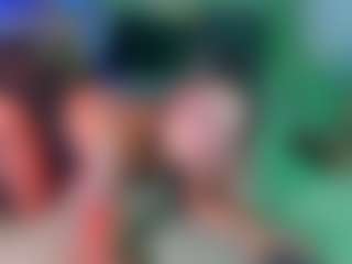 valeryguti1's Live Sex Cam Show