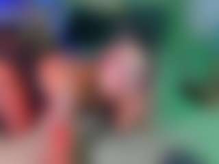 valeryguti1's Live Sex Cam Show