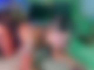 valeryguti1's Live Sex Cam Show