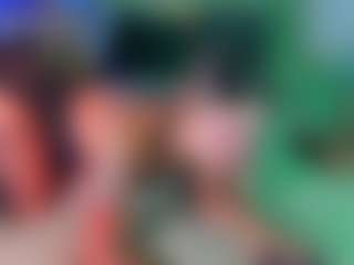 valeryguti1's Live Sex Cam Show