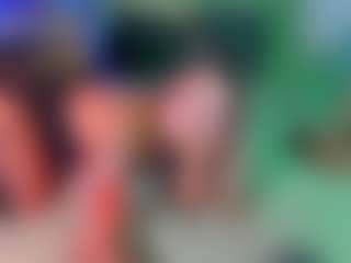 valeryguti1's Live Sex Cam Show