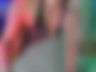 valeryguti1's Live Sex Cam Show