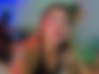 valeryguti1's Live Sex Cam Show
