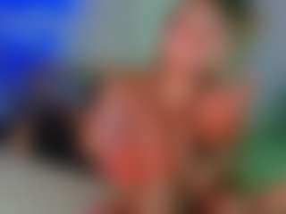 valeryguti1's Live Sex Cam Show