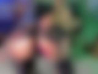 valeryguti1's Live Sex Cam Show