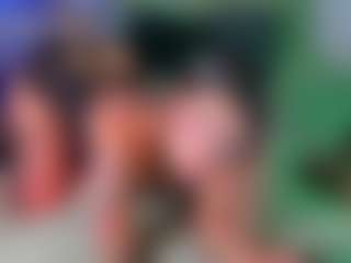 valeryguti1's Live Sex Cam Show